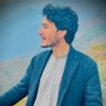 Asad Khan profil fotoğrafı