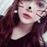 バッタ's profile picture