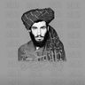 Фото профиля A.bari ilham