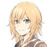 まま活くん's profile picture