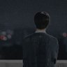 Vikranth's profile picture