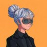 Profilbild von cryptogift🔸💙