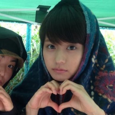 유삼's profile picture