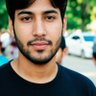 Nabeel Bajwa 的头像