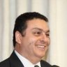 Profilbild von marck karam