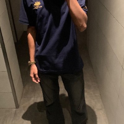 smoothub's profile picture