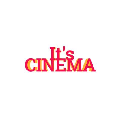 its cinema's profile picture