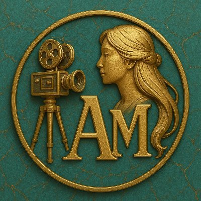 AsiansMovies's profile picture