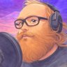 Profilbild von Malkano