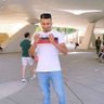 Profilbild von fahed jbara