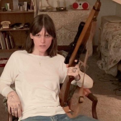 mastiattento's profile picture