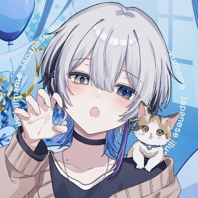 kageroudt33's profile picture
