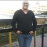 simon skaf profil fotoğrafı