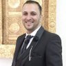 wisam fahed 的头像