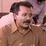 मुसद्दीलाल's profile picture