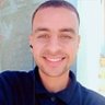 fadi boustani profil fotoğrafı