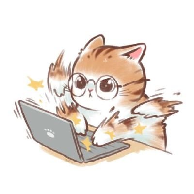 JiewLittle88's profile picture