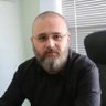 marwan khalaf profil fotoğrafı