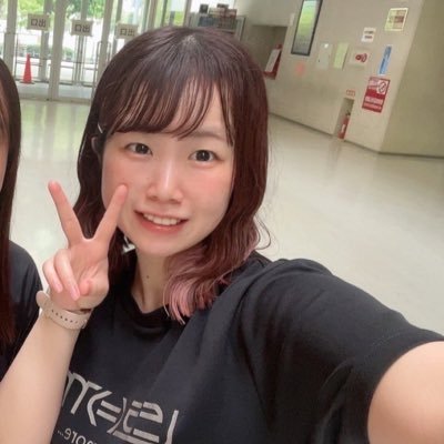 ___badminton23's profile picture