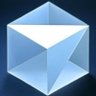 meta physika's profile picture