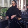 Фото профиля Najwa