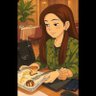 Coffeey ☕ profil fotoğrafı