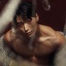 pocketzgyu 的头像