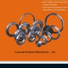 Фото профиля Luoyang Precision Bearing Co., Ltd