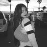 cece eɴyαα profil fotoğrafı