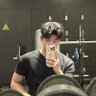 マルコです。 profil fotoğrafı