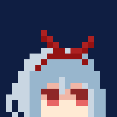 SALMON-RAT 🎮️'s profile picture