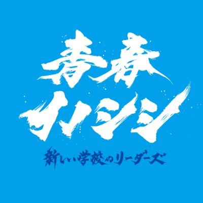 seisyunleaders's profile picture