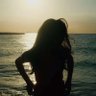 𝘑𝘶 profil fotoğrafı