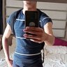 سكوبي's profile picture