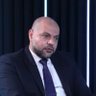 Joe Moujally profil fotoğrafı