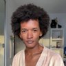 eumesmo's profile picture