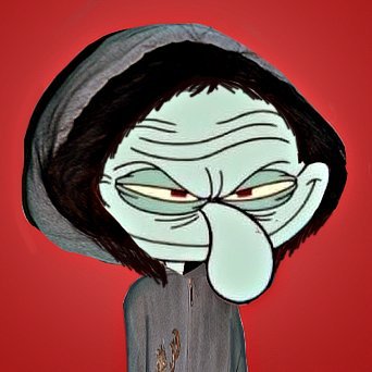 Navi's profile picture