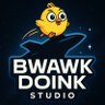 Bwawk Doink Studio 的头像