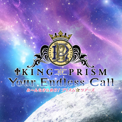 kinpri_PR's profile picture