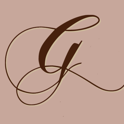 GingerRecords_n's profile picture