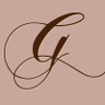 Ginger Records / ジンジャーレコード profil fotoğrafı