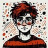 Profilbild von someOne