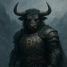 Фото профиля RAAD.BASE.ETH