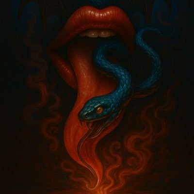 jwDH4pjLUlwywZv's profile picture