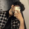 ᗰᗩᗩᖇᗩᑎ ᗰᗩᕼI profil fotoğrafı