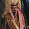 Profilbild von مبارك الخافور
