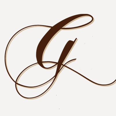 GingerRecords_'s profile picture