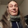Profilbild von janetski Hoo 💚