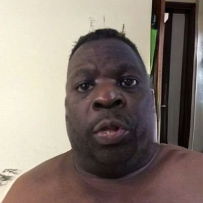 Armando's profile picture