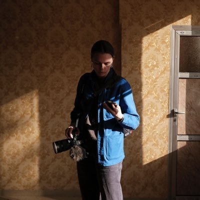 Heidi Pett's profile picture